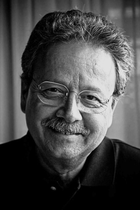 Andres-Sanchez-Robayna