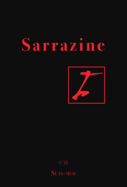 Sarrazine 18