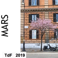 TdF n° 172 ― mars 2019 TDF MARS 2019