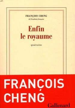 Cheng  Enfin le royaume