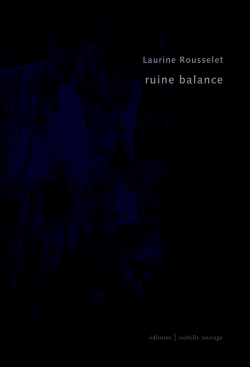 Rousselet_couv-Ruine