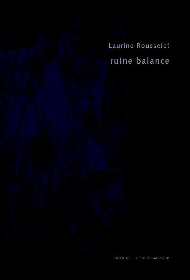 Rousselet_couv-Ruine