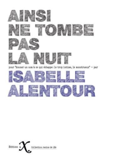 Ainsi ne tombe pas la nuit 2