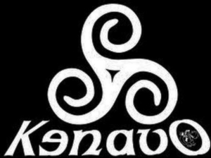 Kenavo