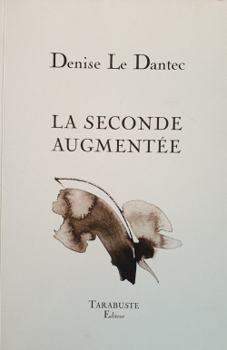 Denise 2