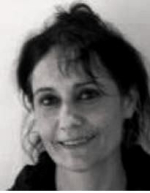 Veronique Gentil