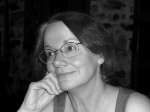 Chantal Dupuy-Dunier 2