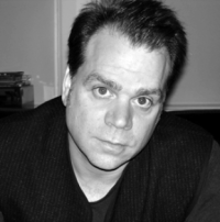 Peter Gizzi_NewBioImage_Credit-ElizabethWillis