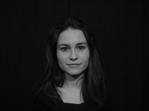 Caroline-Boidé NB