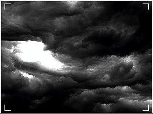 Lacrobate de la nuit