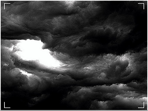 Lacrobate de la nuit