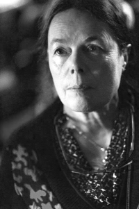 Duminy Sauzeau