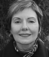 Louise Dupré NB2