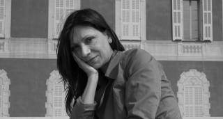 Cecile-Mainardi