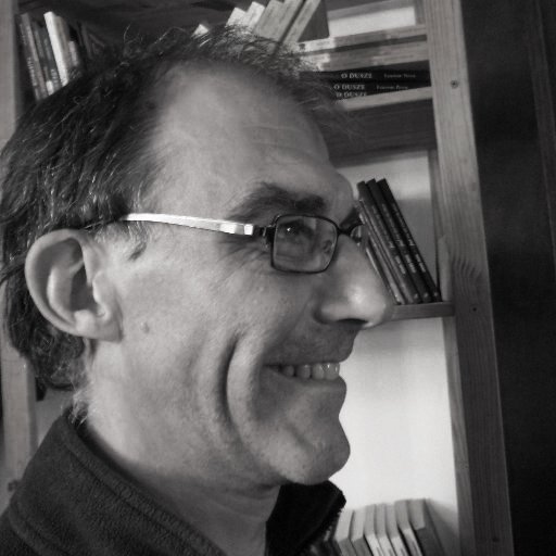 Bernard Perroy 2