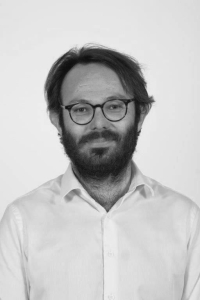 Florent Papin