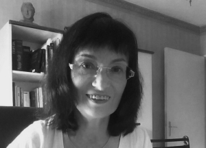 Irene Duboeuf 2
