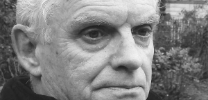 Gérard Bayo