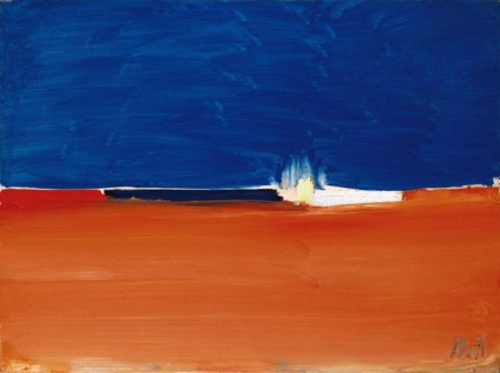 Stael