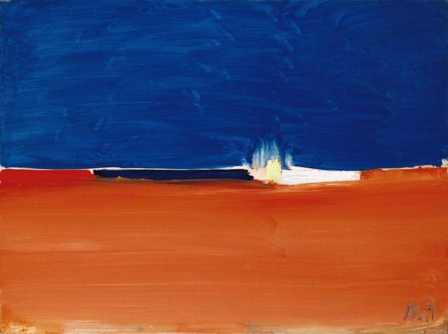 Stael