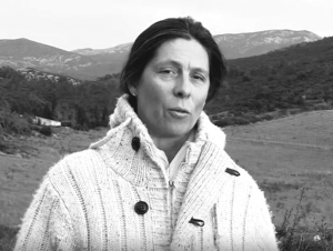 Florence Corbière