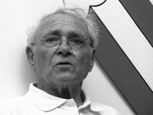 Jacques_reda_sete_20150726 (1)
