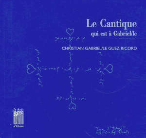 Cantique