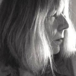 Fabienne Swiatly