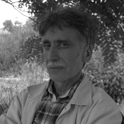 Joël-Claude Meffre