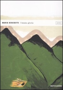 Umana gloria 3