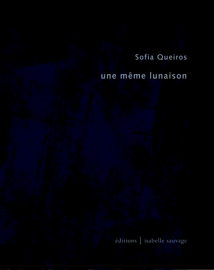Queiros_couv-Lunaison_19