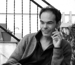 Jean-Marc Sourdillon 2