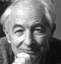 Lorand Gaspar