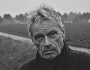 William Cliff 3
