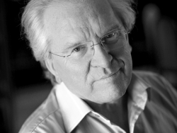 Alain Duault