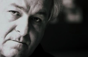 Milo De Angelis Viviana