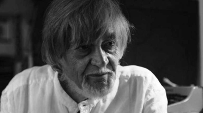 Marcel Moreau