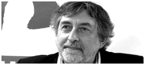 Jean-Pierre Siméon