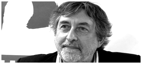 Jean-Pierre Siméon