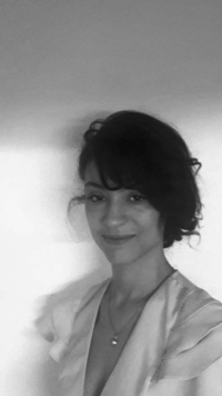 Hélène Fresnel 4
