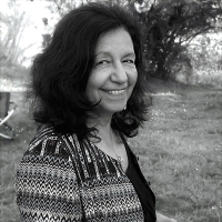 Simone Molina