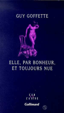 Goffette Bonnard
