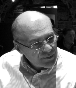 Carino Bucciarelli