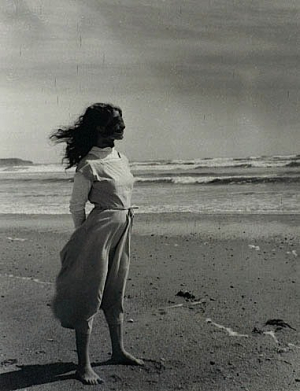 Boubat 2
