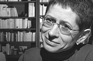 Marie Botturi