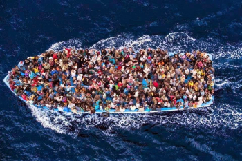 Immigrati-clandestini-sbarchi