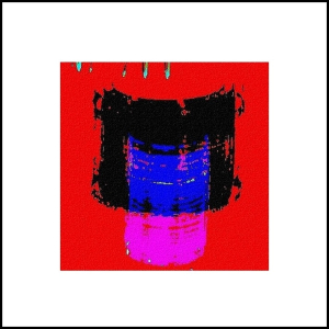Coquelicot guidu