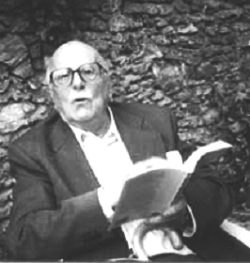 Jean tardieu 2