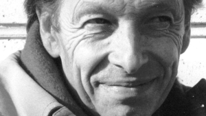 Philippe Jaccottet Jaccottet Poncet