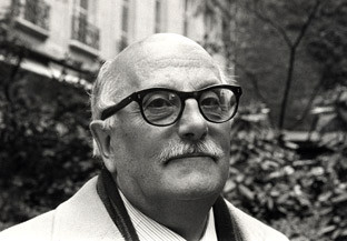 Jean Tardieu 1